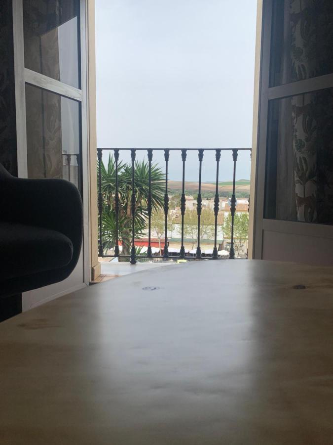 !Oh!Martin Apartment Villamartin  Luaran gambar